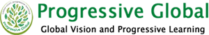 progressiveglobal.in