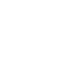 About Progressive Global
