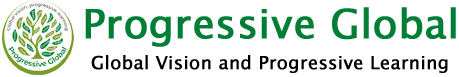 progressiveglobal.in